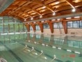 /album/photogallery/piscina-interno-jpg1/